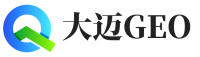 龙门县大迈GEO